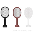 Solove P1 Household Electric Mosquito Swatter Handheld